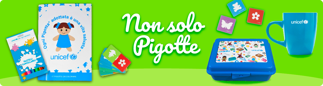 banner-non-solo-pigotte